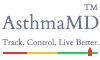 AsthmaMD logo