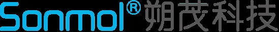 SontmolTech logo
