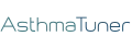 AsthmaTuner logo