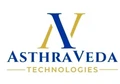Asthraveda