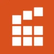 Applied Software logo