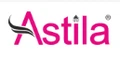 Astila Ceramic