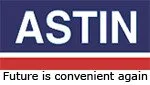 Astin Softech