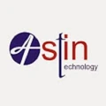 Astin Technology
