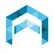 ASTINA logo