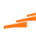 Astinsoft