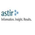 Astir IT logo