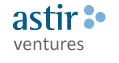 Astir Ventures logo