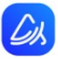 Astiro Information Systems