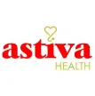 Astiva Health logo