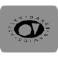 Astley Baker Davies logo