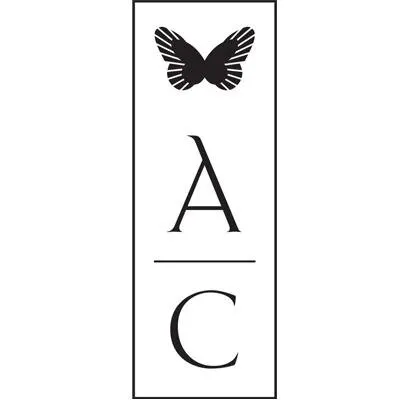 Astley Clarke logo
