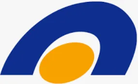 ASTMAX logo