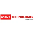 ASTNT Technologies