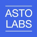 ASTO LABS