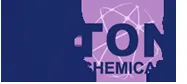 Aston-Chemicals logo