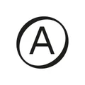 Aston CM logo