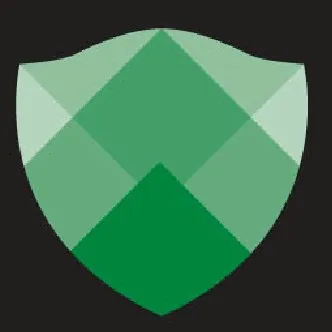 Aston Barclay Vehicle Remarketing logo