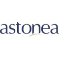 Astonea Labs
