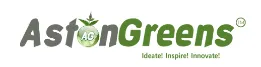 AstonGreens