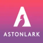 Aston Lark logo