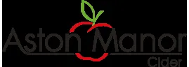 Aston Manor logo