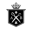 Astor & Black logo