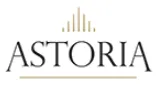 Astoria Investments logo