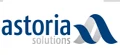Astoria Solutions