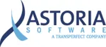 Astoria Software logo