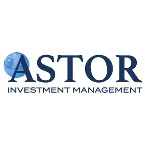 Astor IM logo
