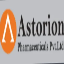 Astorion Pharma
