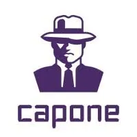 Astory Technology logo