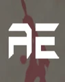 AstoundEdge