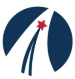 American Student Transportation Partners logo