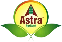 Astra Agritech
