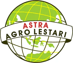 PT Astra Agro Lestari logo