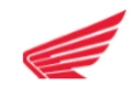 Astra Honda Motor logo