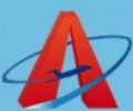 Astra Logistic logo