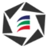 Astra Polymers