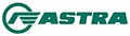 Astra Veicoli Industriali logo