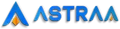 Astraa
