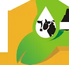 Astradairy logo