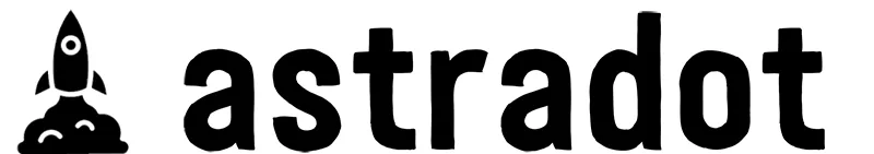 Astradot