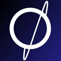 Astraea logo