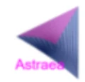 Astraea Software logo