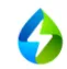 ASTRA Energy logo