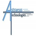 Astraeus Technologies logo