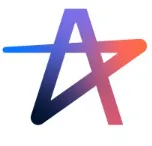 Astraeus Consulting logo