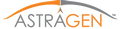 AstraGen logo